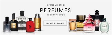 gift express fake perfume|gift express perfume sale.